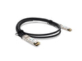 Axiom C-O800-O800-1.5M-AX OSFP DAC Cable for Arista 1.5m