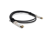 Axiom C-O800-O800-1.5M-AX OSFP DAC Cable for Arista 1.5m