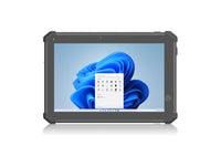 DT Research 381DF-1-5A DT381DF i3 512GB 16GB
