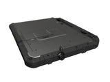 DT Research 302PA-71-5AZR DT302PA U7 512GB 16GB No Wifi, BT, Camera