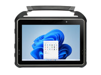 DT Research 302PA-71-5AZR DT302PA U7 512GB 16GB No Wifi, BT, Camera