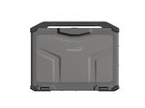 DT Research 360PA-71-5AZR LT360PA U7 512GB 16GB No Wifi, BT, Camera