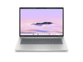 HP E04WVUT E6C2i14CBPE 5-220U 14 16GB/256 PC United States / Canada English Channel Exp