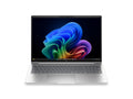 HP E09CXAT Probook 4 G2i 16in AI U7 350 16GB 512GB PC SBUY