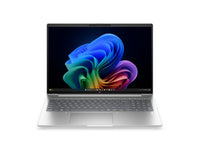 HP E09HPAT Probook 4 G2i 16in AI U5 320 16GB 512GB PC SBUY