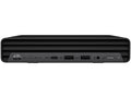 HP E13H7AT EliteMini 800 G9 i7 14700 16GB/512GB