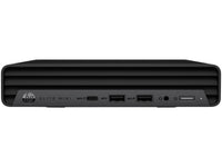 HP E13H7AT EliteMini 800 G9 i7 14700 16GB/512GB