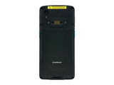 Unitech EA660-L56CUM3G EA660, WiFi, SE55 Long Range, Android 15, 8GB RAM, WLAN+BT, Camera+NFC, Terminal, Battery, USB Ca