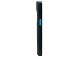 Unitech EA660-L56CUM3G EA660, WiFi, SE55 Long Range, Android 15, 8GB RAM, WLAN+BT, Camera+NFC, Terminal, Battery, USB Ca