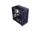 Thermaltake CA-11F-00MNWN-00 View 390 Air Mid Tower Chassis - Future Dusk