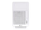 Thermaltake CA-11L-00S6NN-00 TR200 micro-ATX Micro Chassis - Snow
