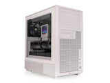 Thermaltake CA-11P-00SQWN-00 Bridging the past to the present and combining timeless styling of previous PCs with modern day cooling and component layout for the best