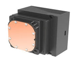 Thermaltake CL-W507-PL12SW-A LB360 Ultra All-In-One CPU Liquid Cooler - Black