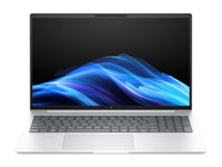 HP DQ4Y9U8 Elitebook 8 G1I Notebook Intel Core Ultra 7 (U7) 268V 32 GB 512 GB PCIE WIFI Bluetooth TPM Webcam Intel Igp 1