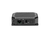 Cradlepoint TAA-TBA5-0400-C6-NA-FN 5-yr TAA Compliant NetCloud IoT Essentials Plan, Advanced Plan