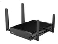 Lenovo 13LJ0005UT Desktop TE SE10n G2 N150 256G W11IOT