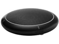 Shure MXA320B-TA MXA320B - Microphone - Wired - Steerable Coverage Technology lobe accuracy allows users to configure up to four simultaneous polar
