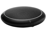 Shure MXA320B-TA MXA320B - Microphone - Wired - Steerable Coverage Technology lobe accuracy allows users to configure up to four simultaneous polar