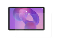 Lenovo ZG38C07002 Idea Tab Screen Protector-US