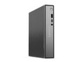 Lenovo 13GT001CUS Desktop TC neo 55q Gen 6 AI_A5330 16G 51
