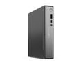 Lenovo 13GT001DUS Desktop TC neo 55q Gen 6 AI_A5330 32G 51