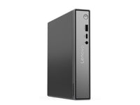 Lenovo 13GT001DUS Desktop TC neo 55q Gen 6 AI_A5330 32G 51