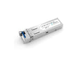 Axiom UF-SM-10G-S-U20-AX 10GBASE-BX20-U SFP+ for Ubiquiti