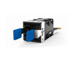 Allied Telesis AT-FAN17R Hot-swappable fan module for x980-32CQ, x980-32DQ, Back-to-front Reverse airflow