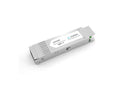 Axiom AXG93806 40GBASE-SR4 QSFP+ Transceiver for Force 10: GP-QSFP-40GE-1SR - TAA