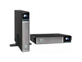 Eaton 5P3000RTG2 5P G2 3000VA 3000W 120V Line-Interactive UPS 1xL5-30R and 6x 5-15/20R Outlets Cybersecure Network Card Option