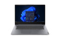 Lenovo 83VG0009US V17 G7 IWC, Intel Core 5 320 (E-cores up to 3.40GHz, 6MB), 17.3IN FHD Non-Touch, W11P64 US/UK_ENG, 16.0GB, 1x512GB SSD M.2 2242 PCIe Gen4 QLC