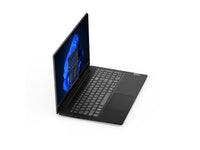 Lenovo 83VF002GUS V15 G7 IWC, Intel Core 5 320 (E-cores up to 3.40GHz, 6MB), 15.6IN FHD Non-Touch, W11P64 US/UK_ENG, 16.
