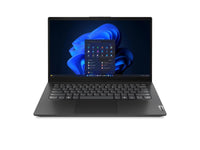 Lenovo 83VE002JUS V14 G7 IWC, Intel Core 5 320 (E-cores up to 3.40GHz, 6MB), 14IN FHD Non-Touch, W11P64 US/UK_ENG, 16.0G