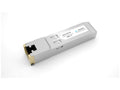Axiom AXG103135 10GBASE-T SFP+ for Aruba