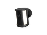 Ring Spotlight Cam 2K, Battery - Black (B0FWDWTNB9)