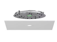 Sennheiser 700519 TeamConnect Ceiling M Plus CT-W Ceiling Tile Kit (EU Version)