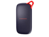 SanDisk SDSSDE31-1T00-G25 1TB Extreme Portable SSD USB 3.2