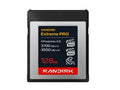 SanDisk SDCFEB-128G-GN4NN 128GB CFexpress 4.0 Type B Cards