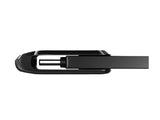 SanDisk SDDDC3-2T00-G46 2TB Ultra Dual Drive Go USB Flashdrives