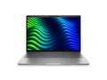 HP DW1J5UT Zbook 8 G2i 16in WUXGA LED UWVA Touchscreen (1920 x 1200) X7 368H 32GB 1TB Win 11 Pro 3/3/0