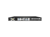 B+B SmartWorx HPC-8104SA-BTO ANAQ139386, HPC-8104SA-50A1E, ASMB-588G2-00A1, Core i5 2G 24M 14C, 8GB DDR5-5600, M.2 2280 