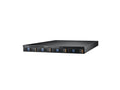 B+B SmartWorx HPC-8104SA-BTO ANAQ139386, HPC-8104SA-50A1E, ASMB-588G2-00A1, Core i5 2G 24M 14C, 8GB DDR5-5600, M.2 2280 720-D 256G, Win 11 Iot Value