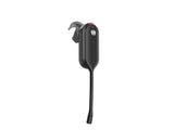Yealink WH63 (1208712) E2 UC; Unified Communications Standard DECT Wireless Headset: Convertible Multiple Wearing Style Headset; Busylight on headset