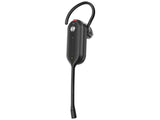 Yealink WH63 (1208712) E2 UC; Unified Communications Standard DECT Wireless Headset: Convertible Multiple Wearing Style Headset; Busylight on headset