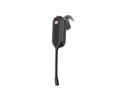 Yealink WH63 (1208712) E2 UC; Unified Communications Standard DECT Wireless Headset: Convertible Multiple Wearing Style Headset; Busylight on headset