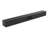 Yealink RCH40 E2 + A40-031 + CM20 + CS10 A40 MeetingBar with Ceiling Audio Devices for small to medium rooms includes 1x A40-031; 1x CM20; 2x CS10; 1x RCH40