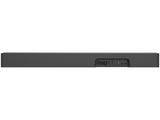 Yealink RCH40 E2 + A40-031 + CM20 + CS10 A40 MeetingBar with Ceiling Audio Devices for small to medium rooms includes 1x A40-031; 1x CM20; 2x CS10; 1x RCH40