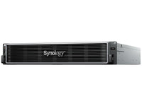 Synology FS3420 24 bay NAS FlashStation FS3420