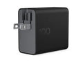 HP CS9V7UT 100W GaN Wall CHRGR United States / Canada English