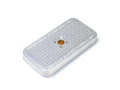 DSI 1500-500-000 Pelican 1500D Desiccant Silica Gel